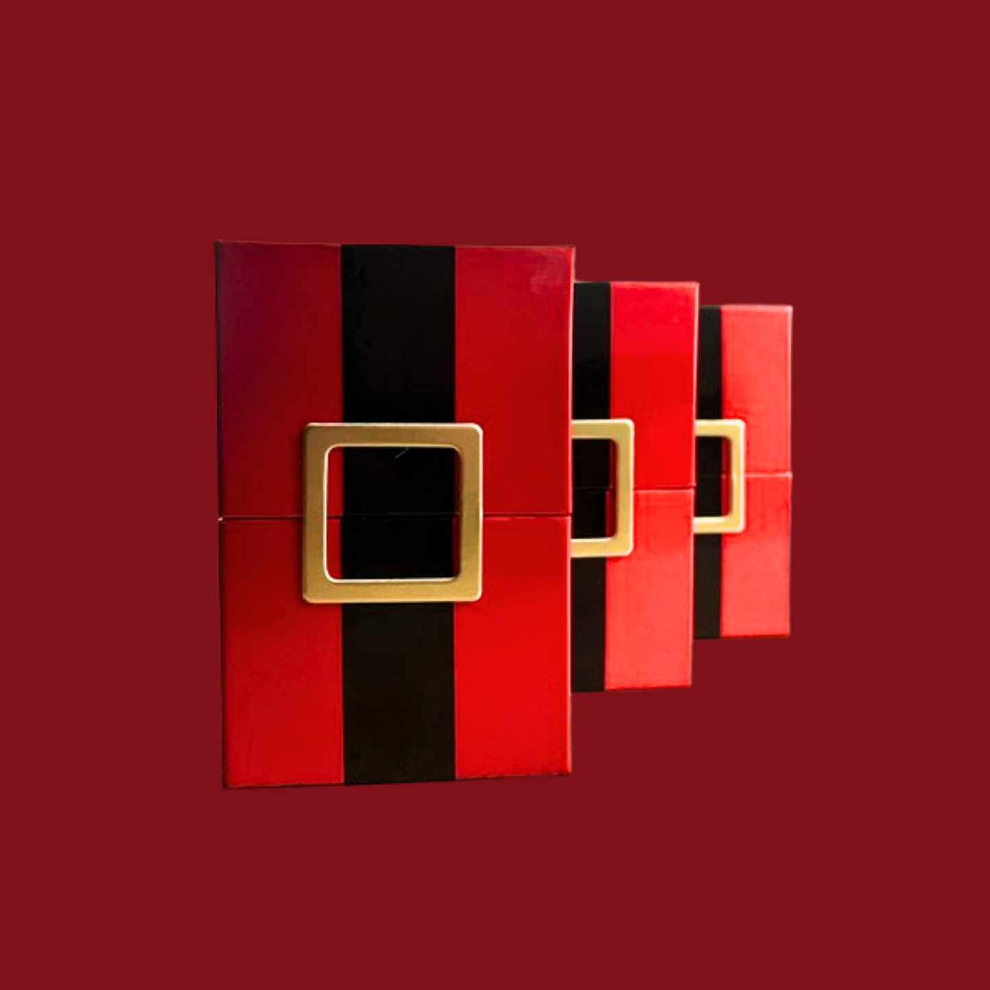 Rudolfs Zählabenteuer