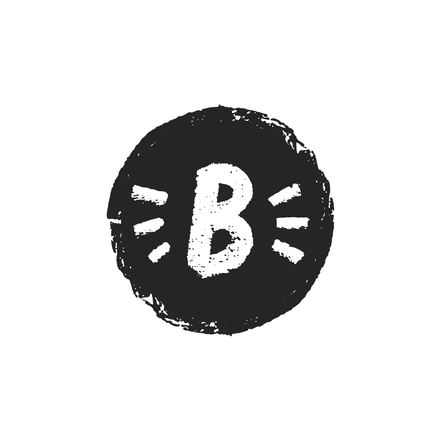 Brancsgame