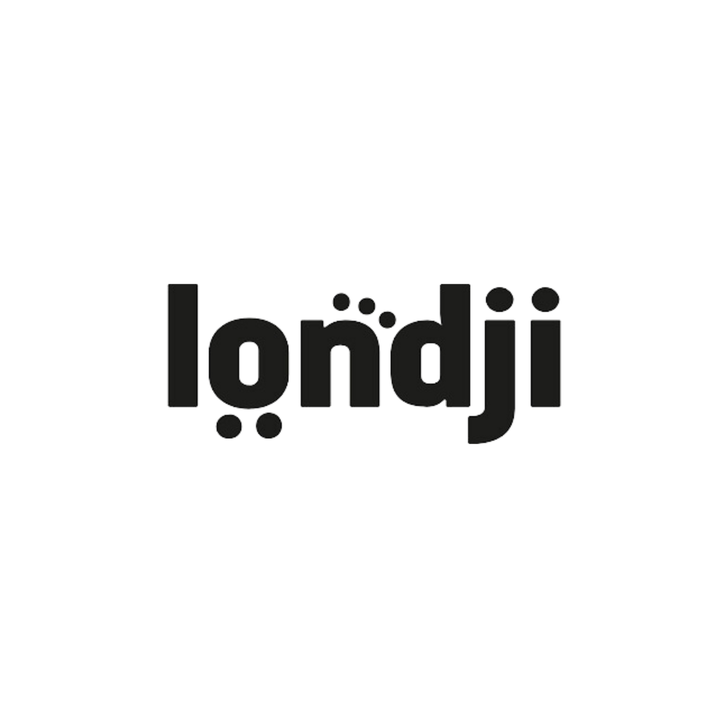 Londji