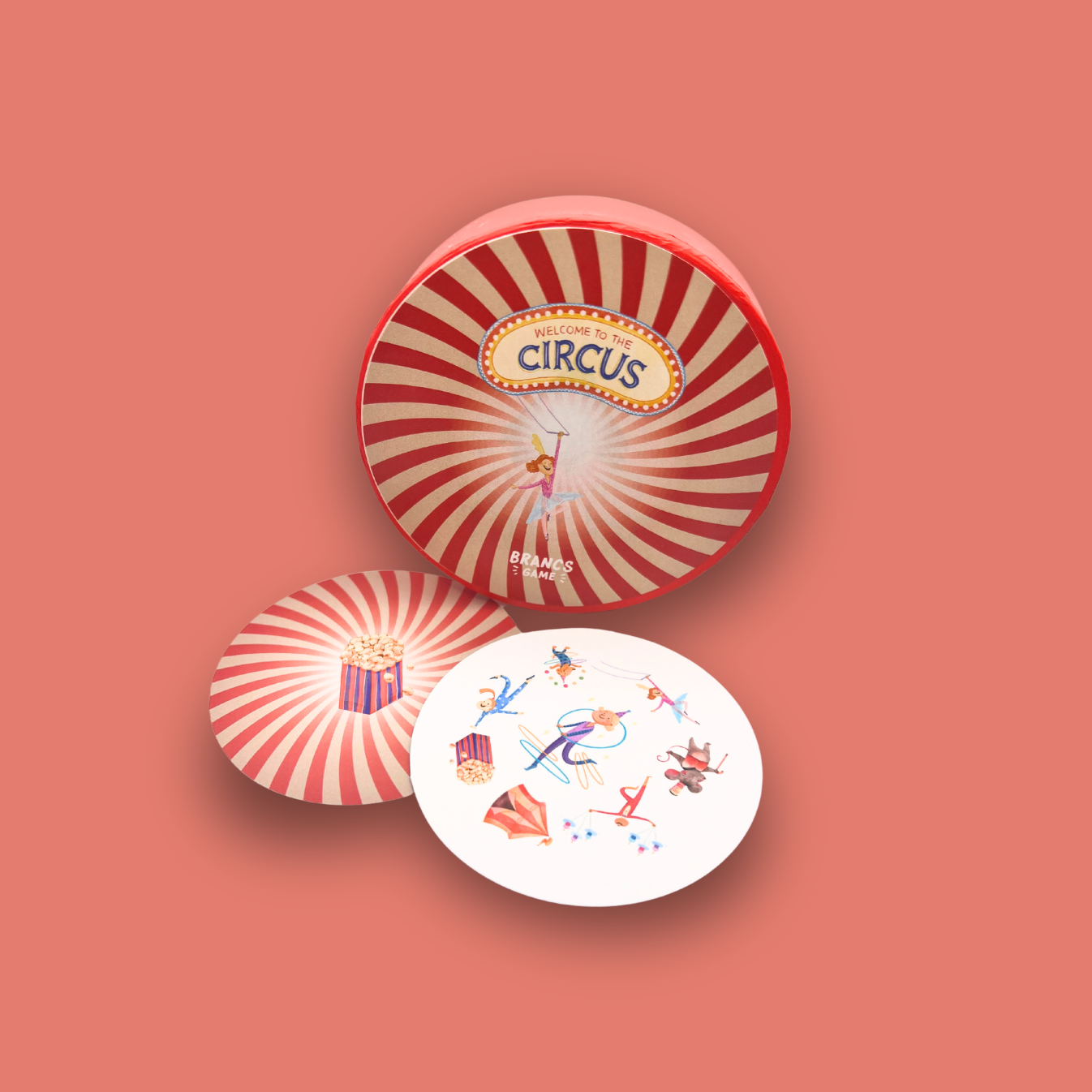 Cirkusz