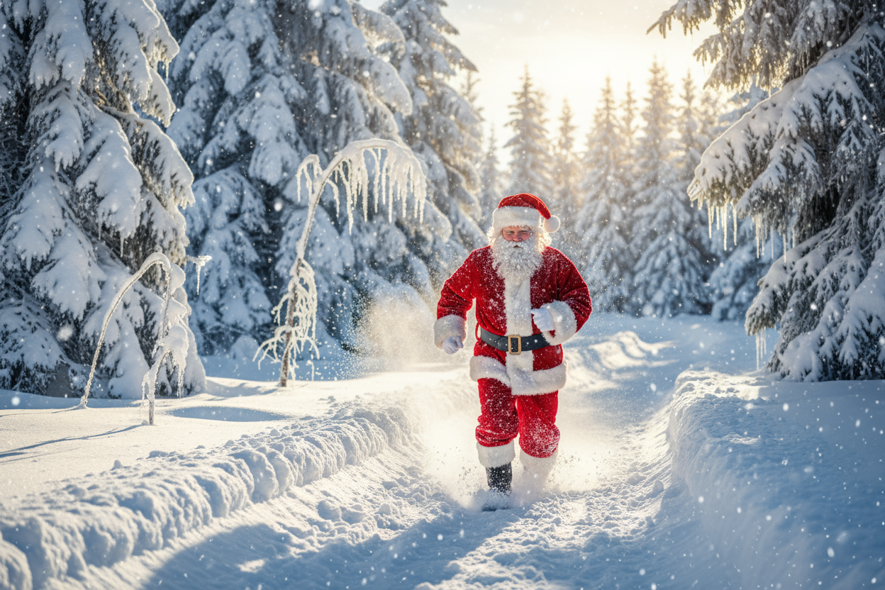 please make another one